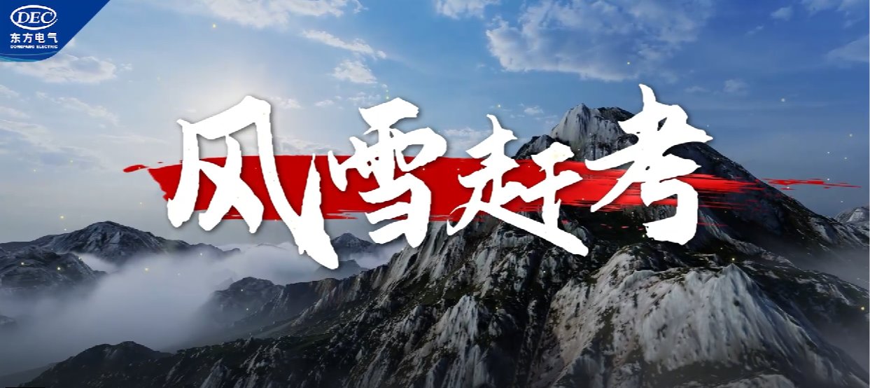 金年会·(中国)_金年会