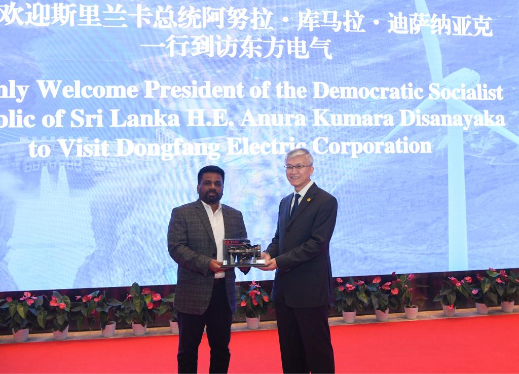 金年会·(中国)_金年会