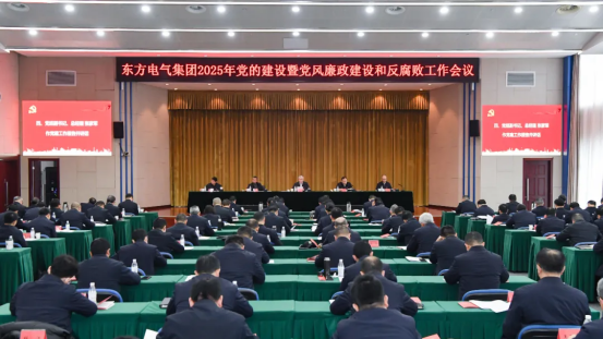 金年会·(中国)_金年会