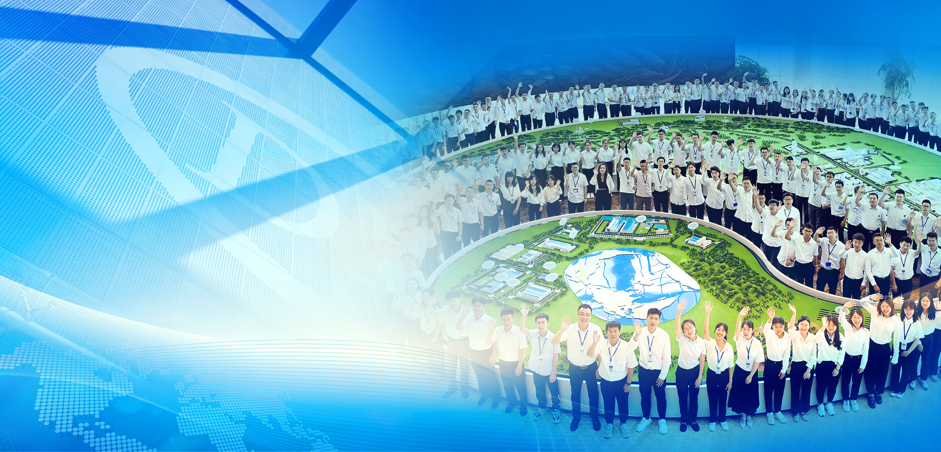 金年会·(中国)_金年会