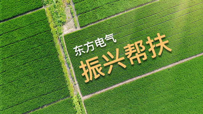 金年会·(中国)_金年会