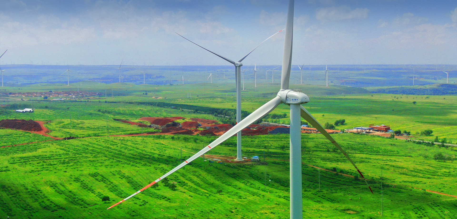 金年会·(中国)_金年会