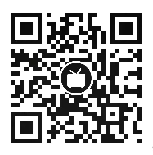 金年会·(中国)_金年会