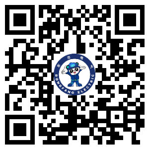 金年会·(中国)_金年会