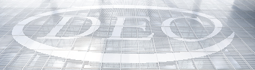 金年会·(中国)_金年会