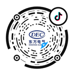 金年会·(中国)_金年会