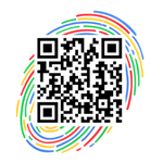 金年会·(中国)_金年会